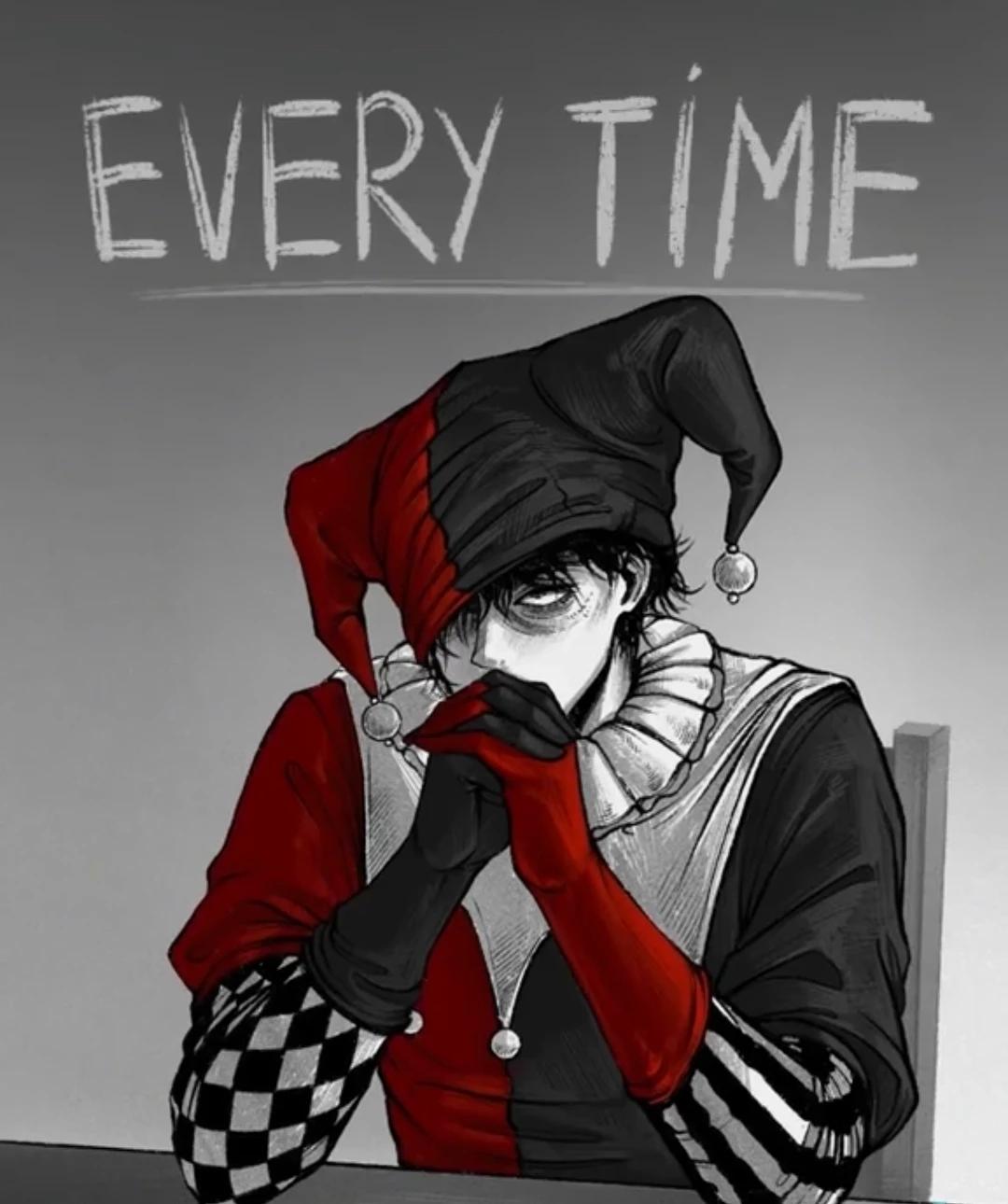 The Royal Jester thumbnail