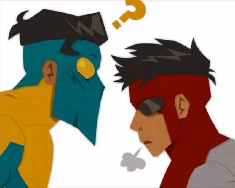 Omni-Mark  thumbnail