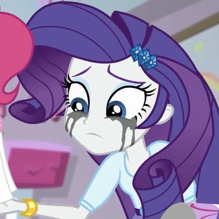 Rarity  thumbnail