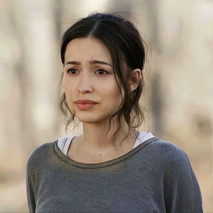 Rosita Espinosa  thumbnail