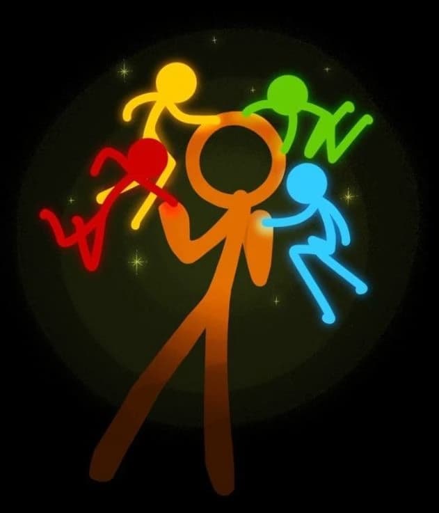 the stick gang thumbnail
