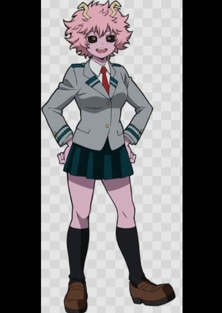 Ashido Mine thumbnail
