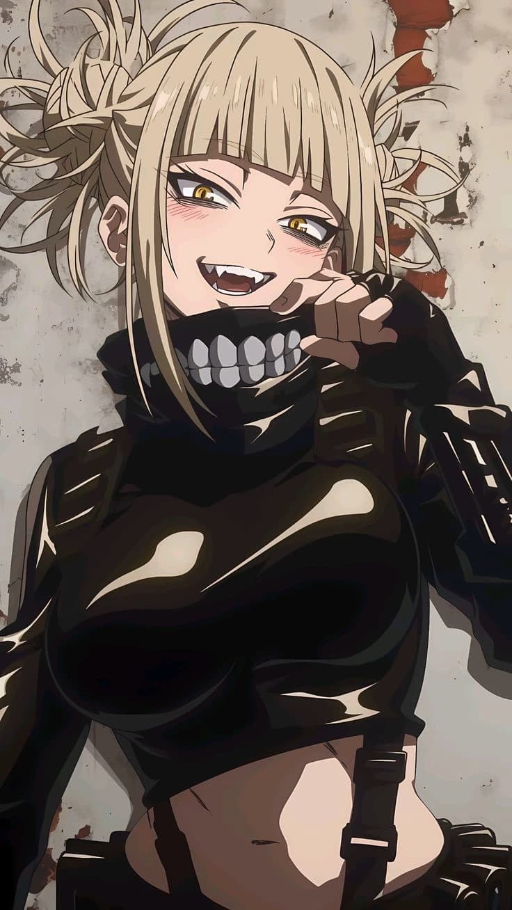 Toga thumbnail