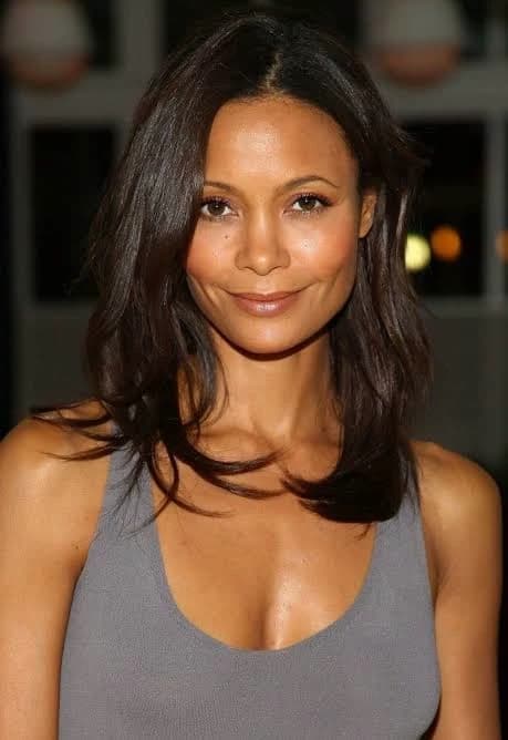 Thandie Newton thumbnail