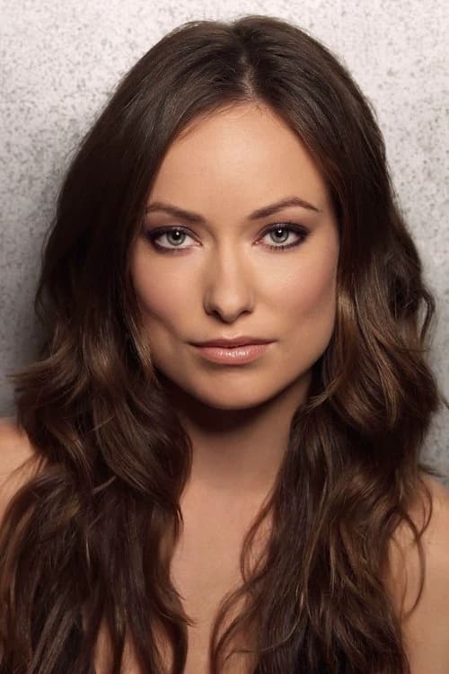 Olivia Wilde thumbnail