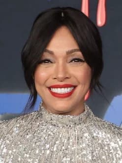 Tamara Taylor thumbnail