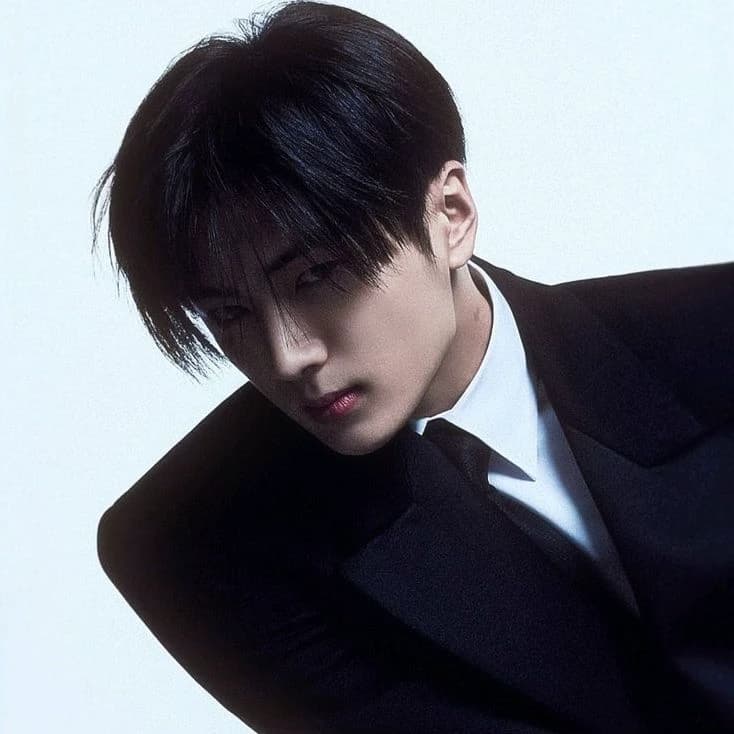 Park Jongseong thumbnail