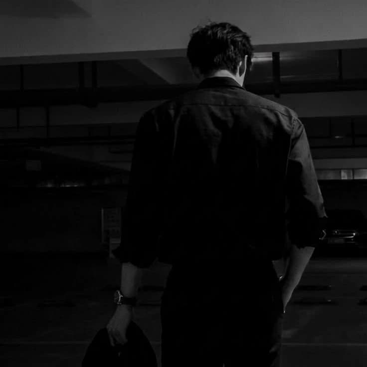 Jeon Jungkook thumbnail