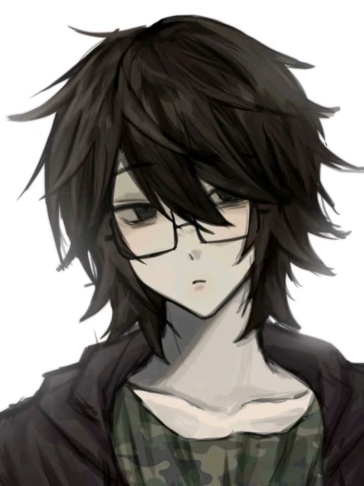Yuito thumbnail