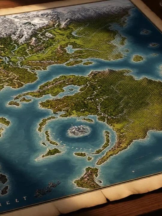 World RPG thumbnail