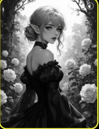 lía  thumbnail