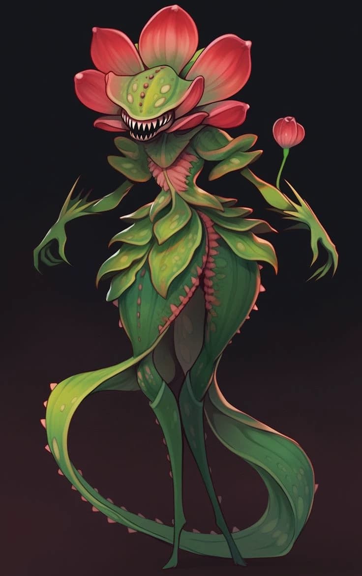 Florasenda thumbnail