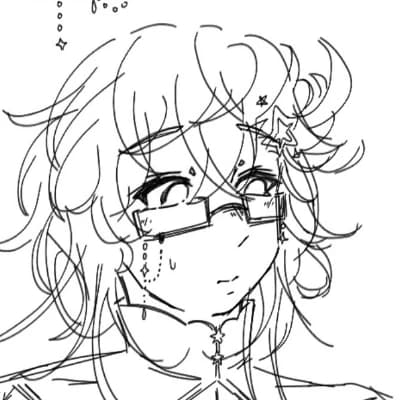 Perkilis thumbnail