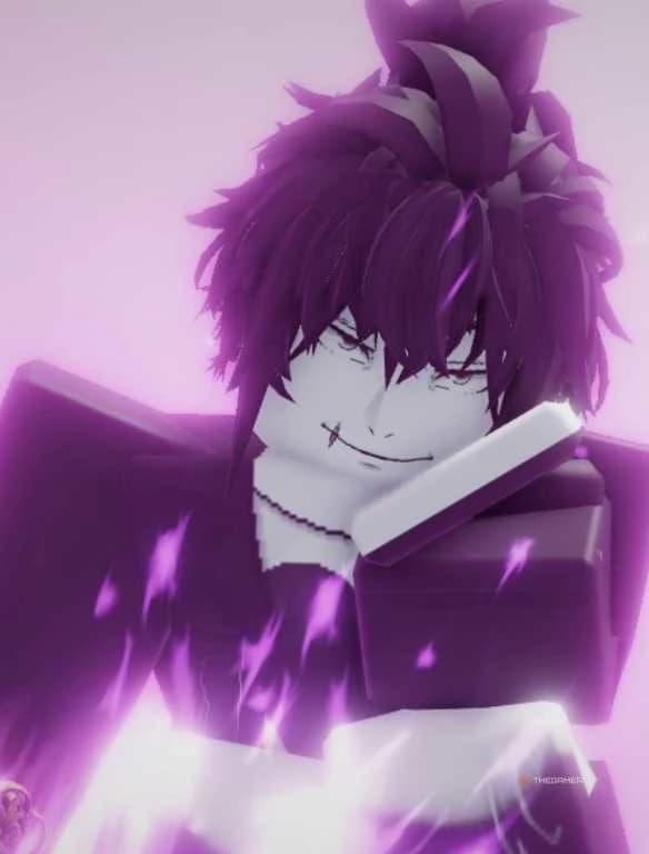 Raven thumbnail