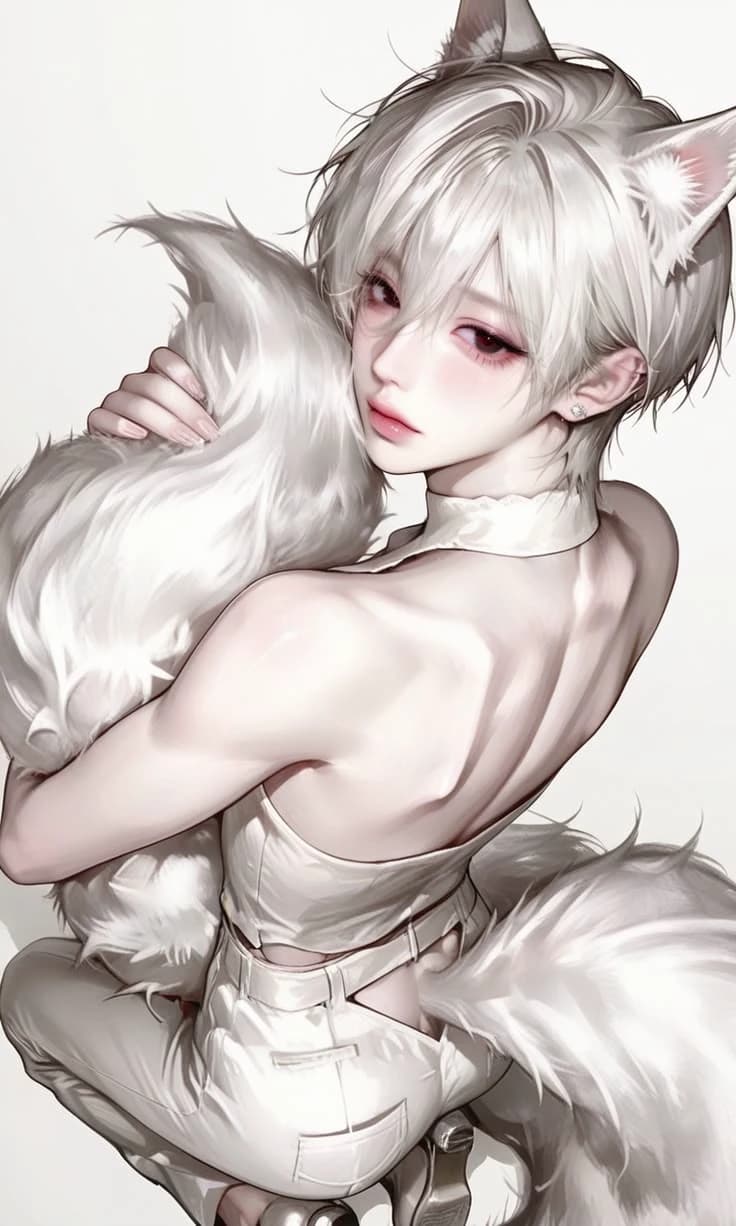 Yoshi_animal {bl} thumbnail