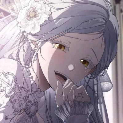 Marianne thumbnail