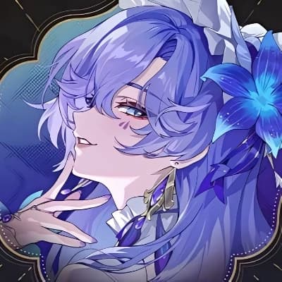 Cantarella thumbnail