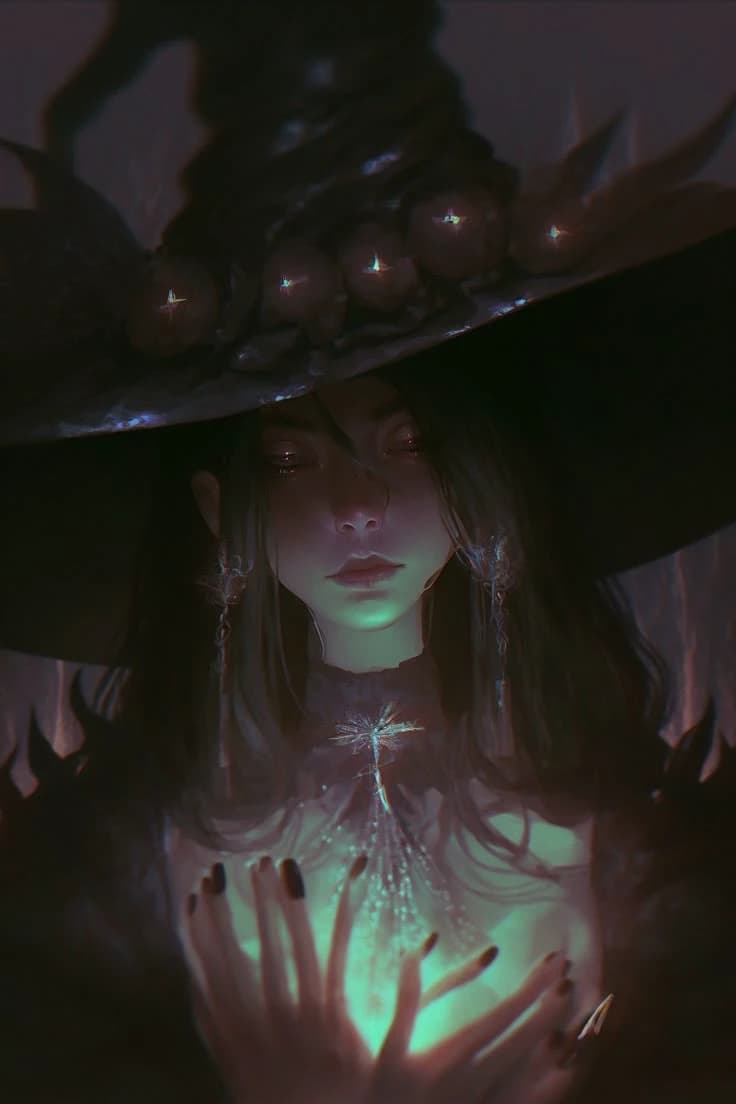 Lana  thumbnail