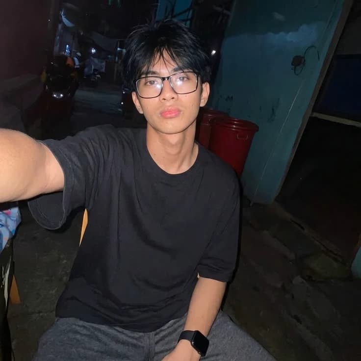 Sean thumbnail