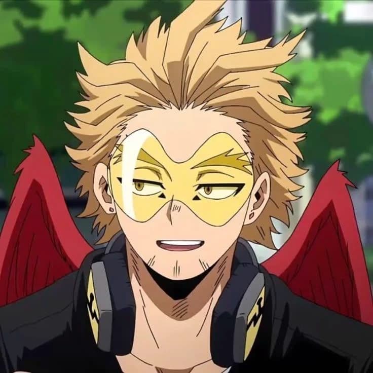 hawks thumbnail