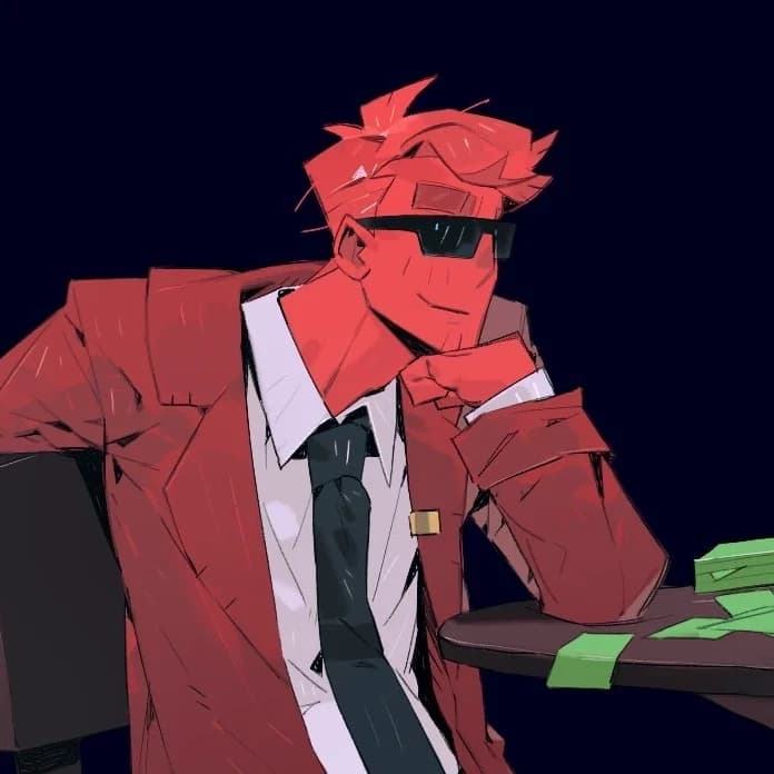 013 Reddoons thumbnail
