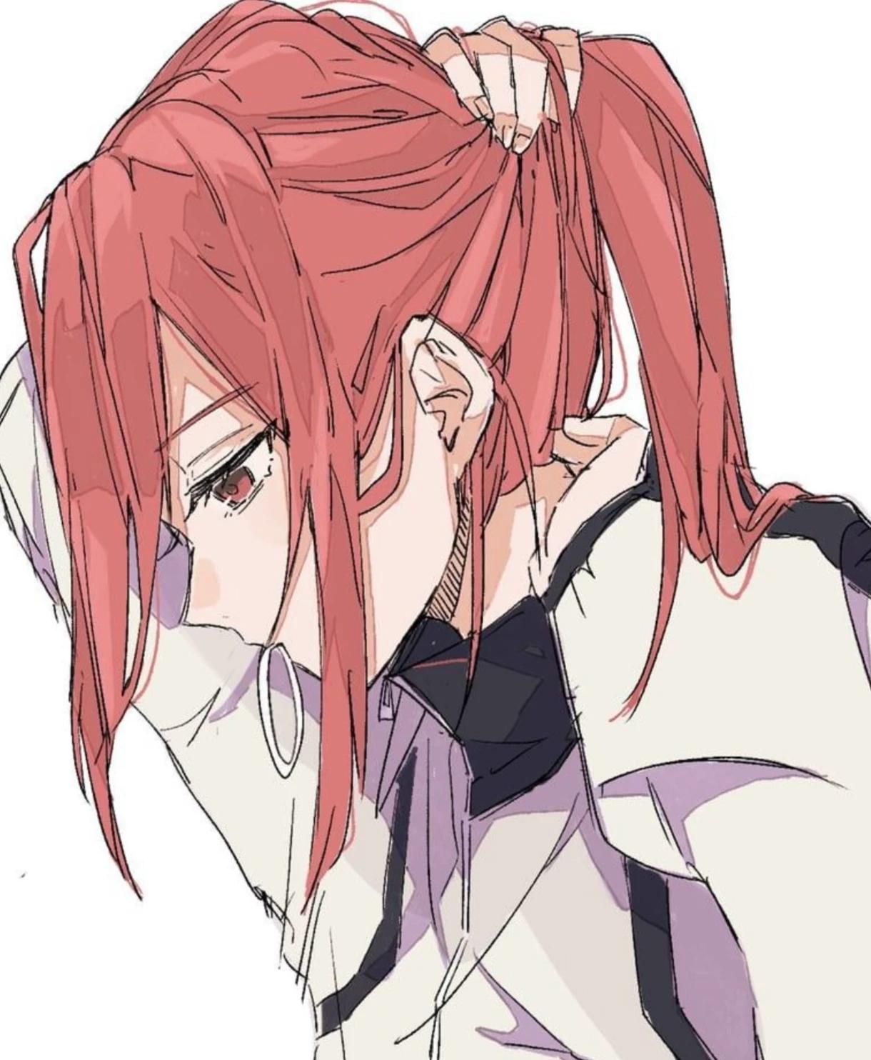 Chiguiri thumbnail