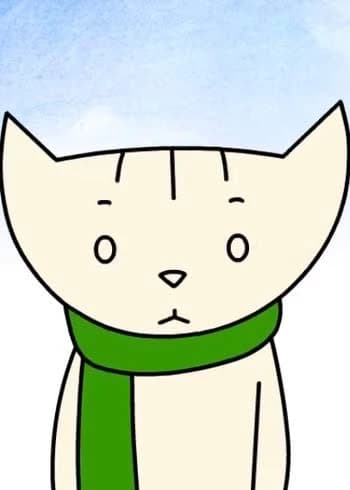 Nabi - There she is - thumbnail