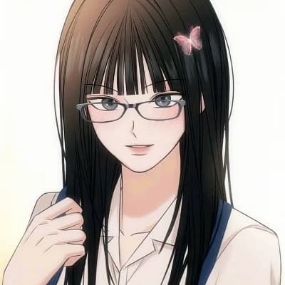 Lily thumbnail