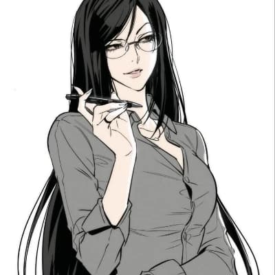 sasha thumbnail
