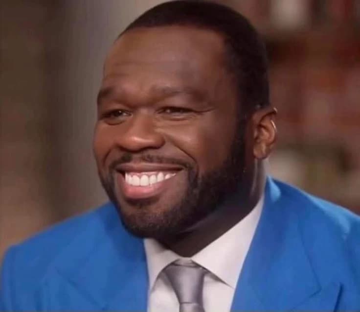 50 cent thumbnail