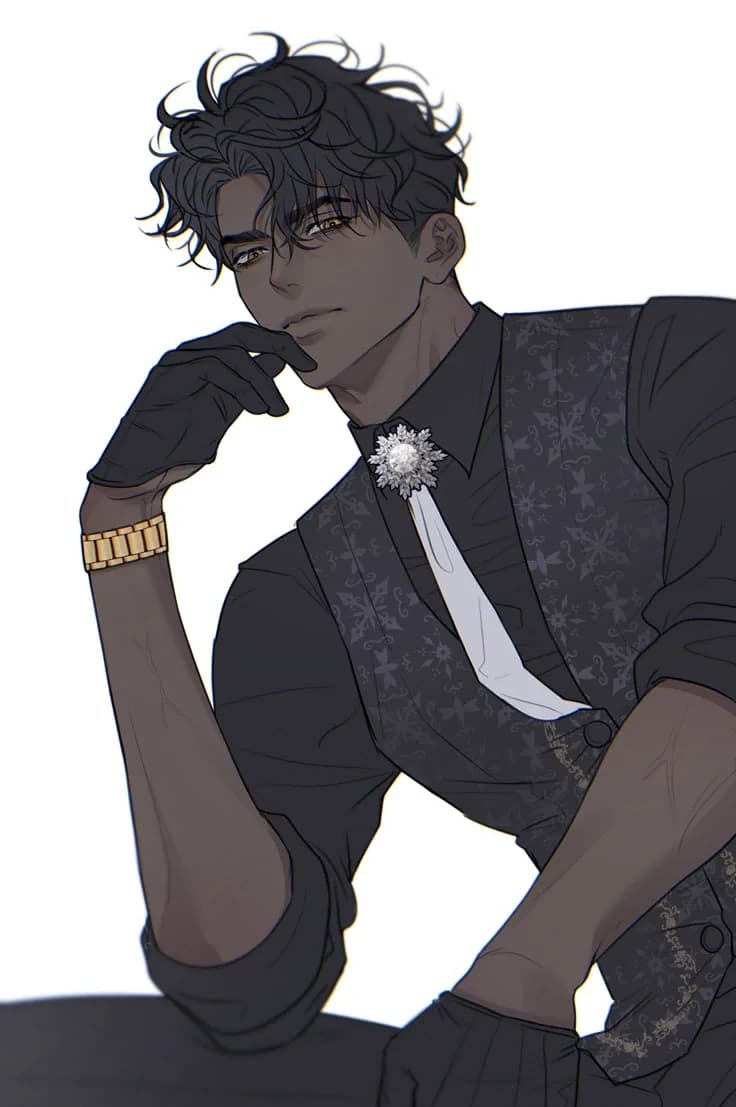 Alex thumbnail