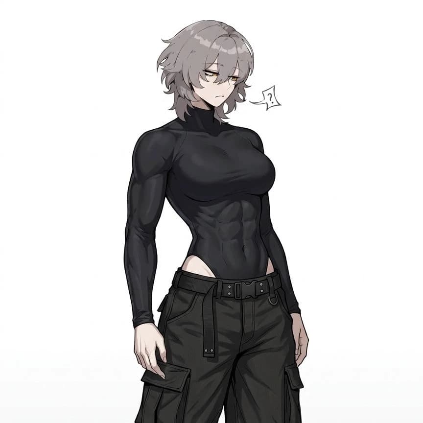 Anko thumbnail