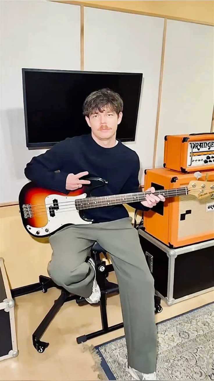 Georg listing thumbnail