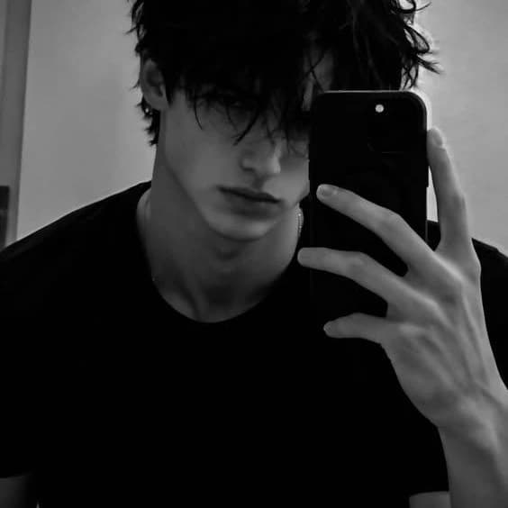Luka Rous thumbnail