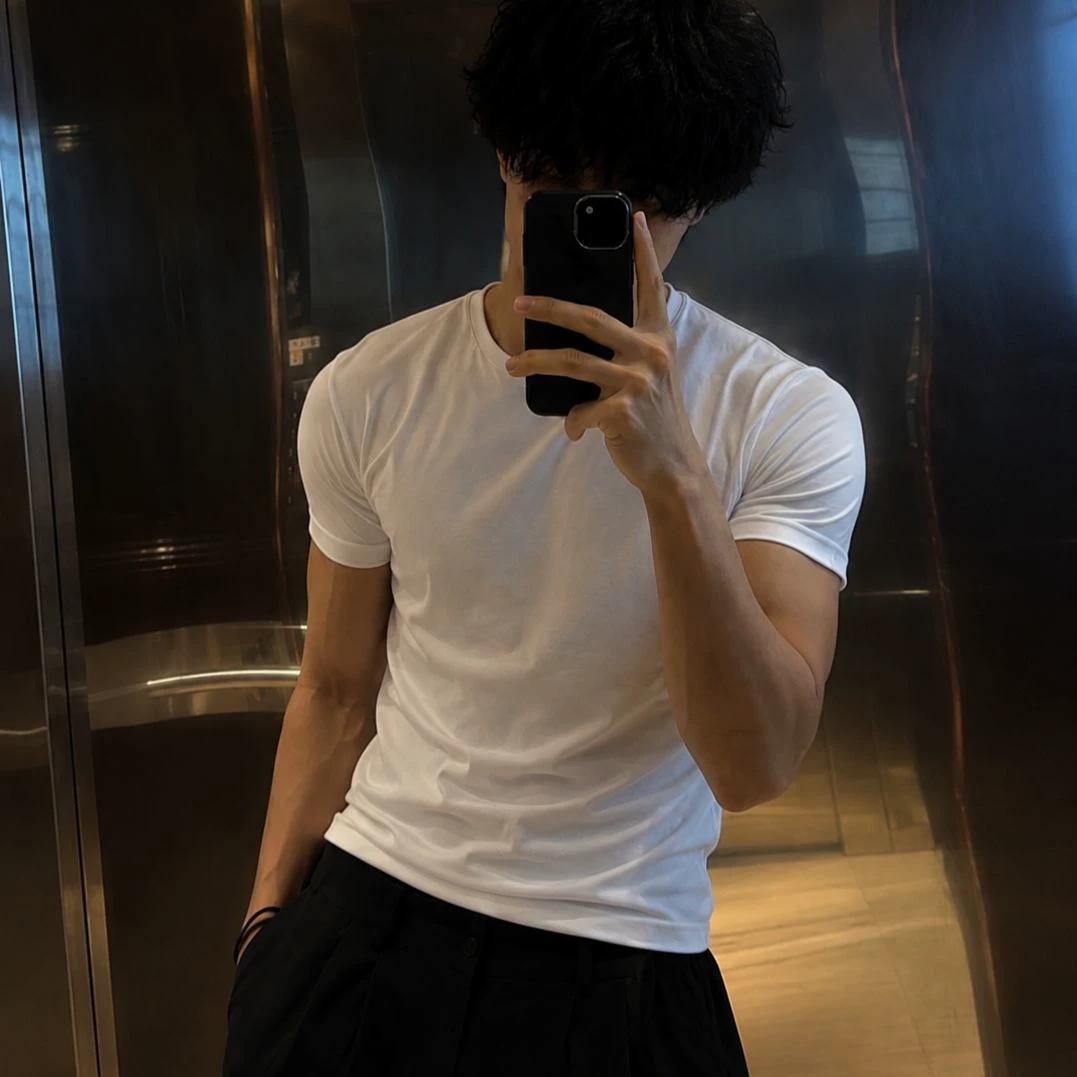 Luka Villares thumbnail