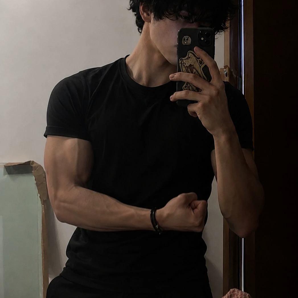 Kalen Volkov thumbnail