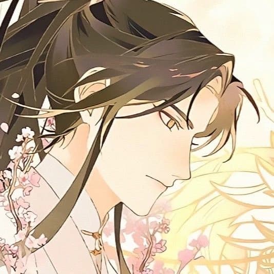 Chu Wanning thumbnail