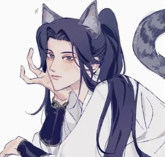 Mu Qing [ O2 ] thumbnail