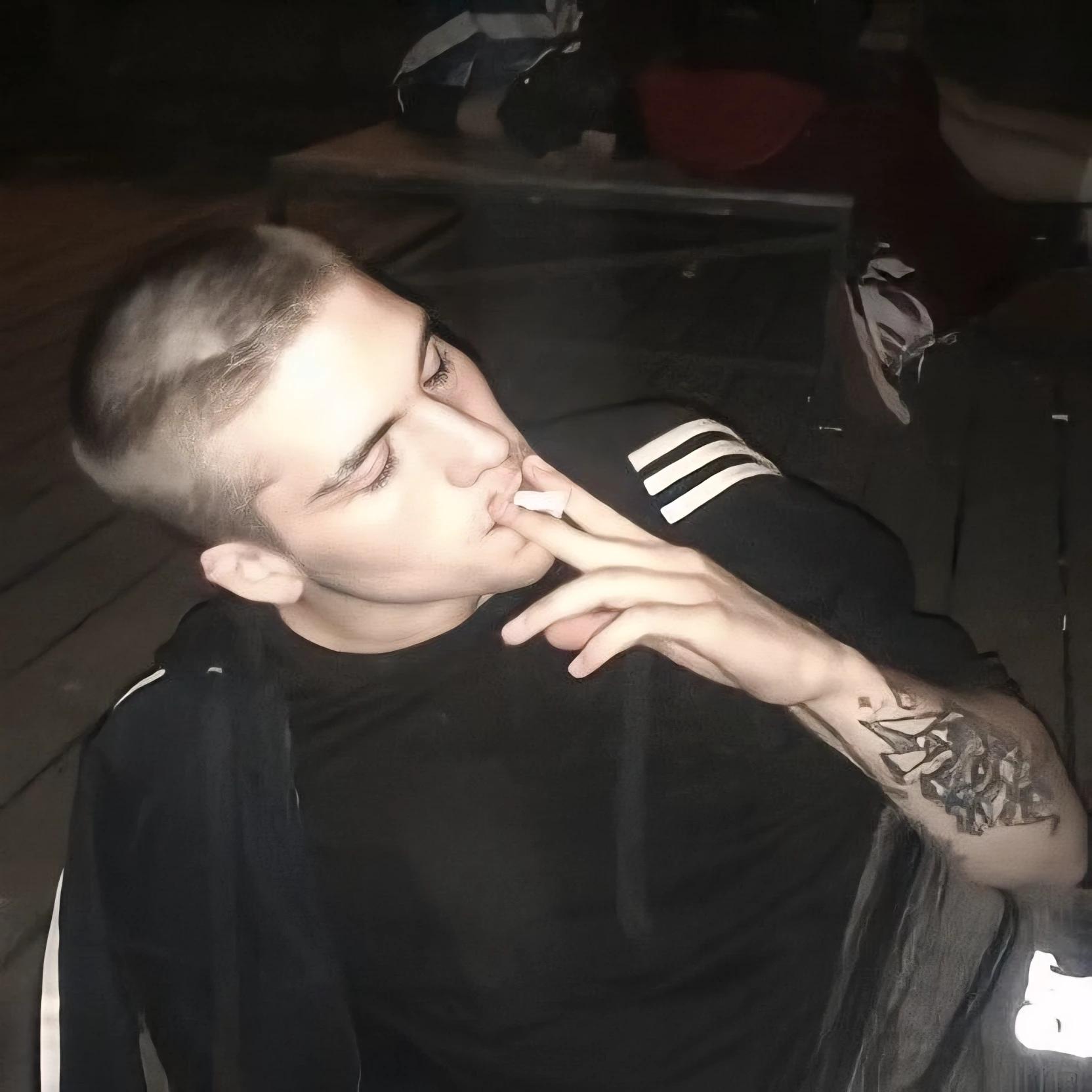 Pavel Nikolai_ thumbnail