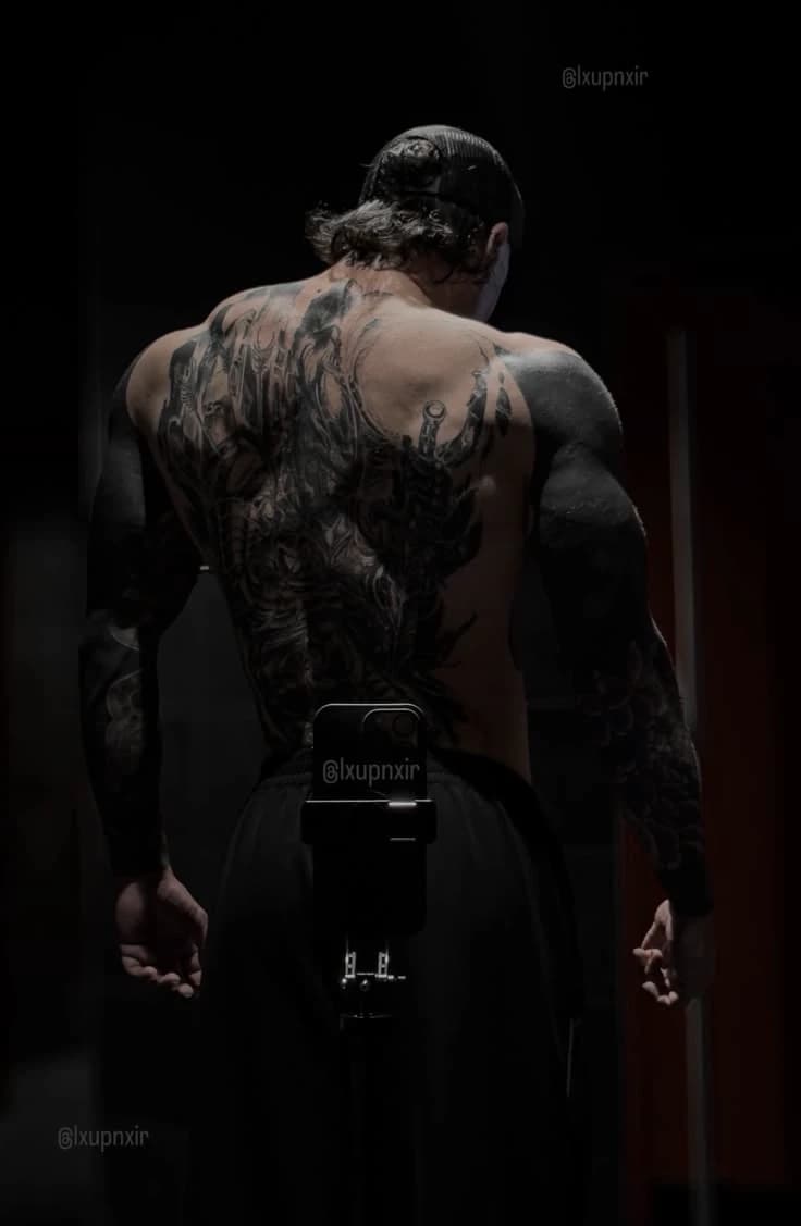 Roman_ thumbnail
