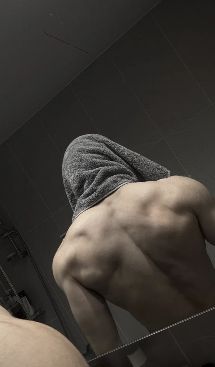 Konrad Siegfried_ thumbnail