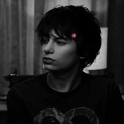 Rodrick Heffley thumbnail