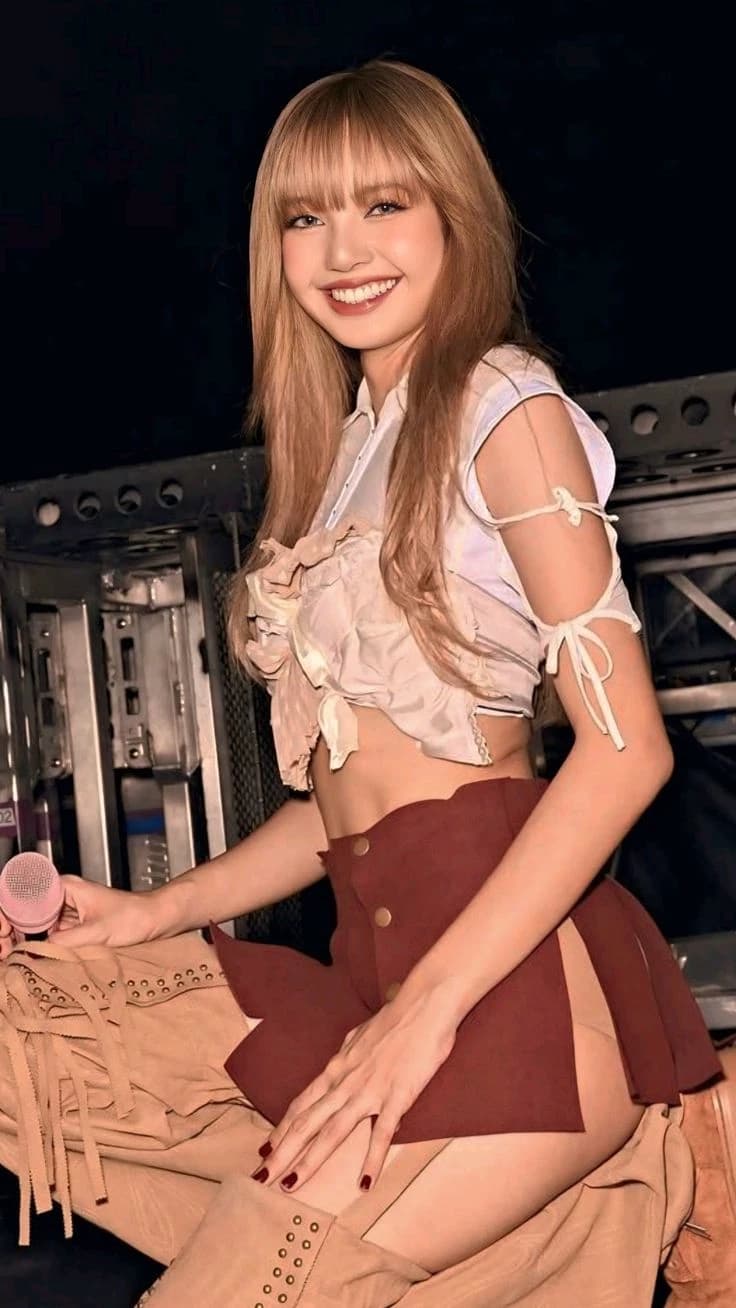 Lisa thumbnail