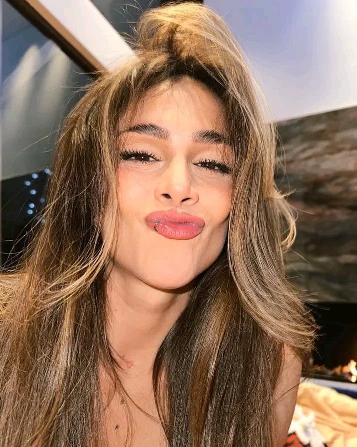 Greeicy Rendón thumbnail