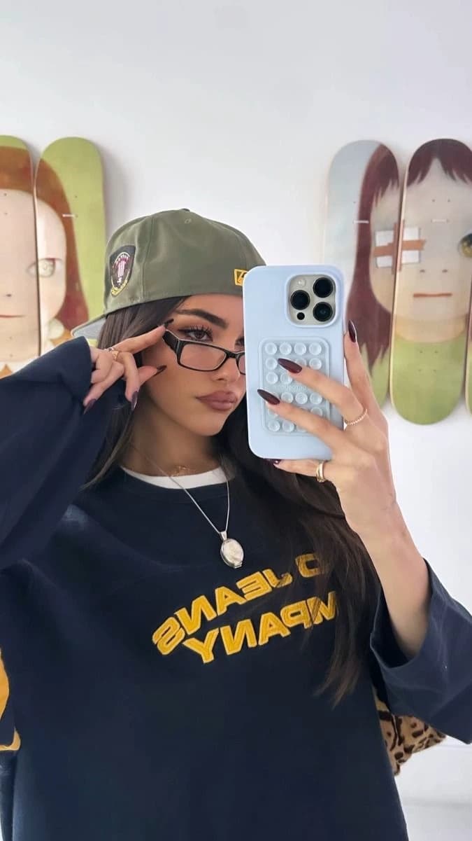 Madison Beer thumbnail
