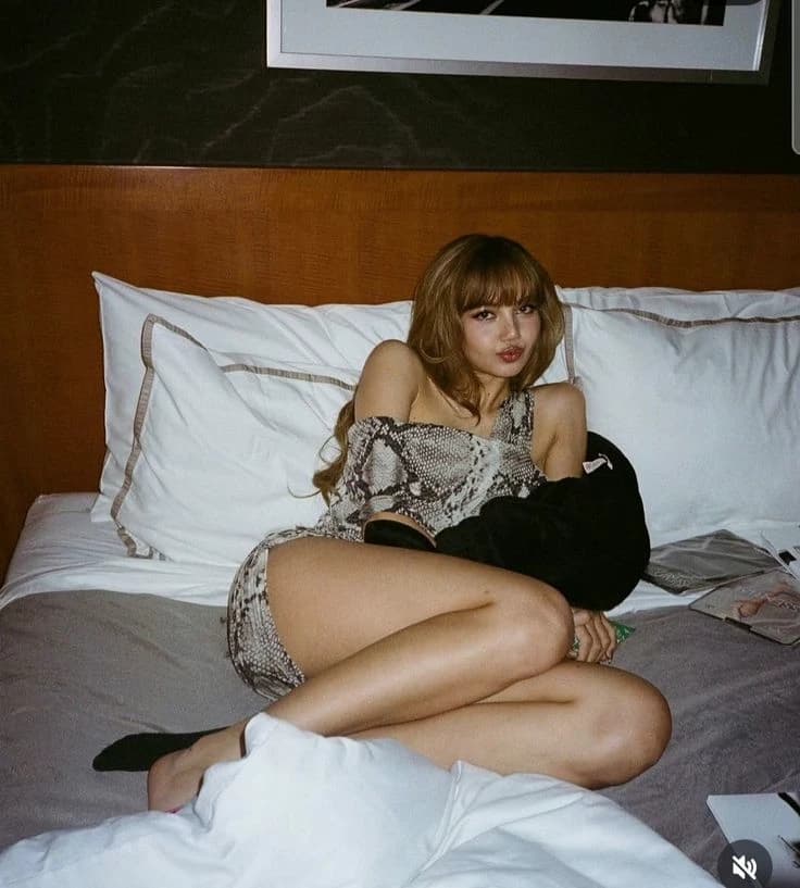 Lisa thumbnail
