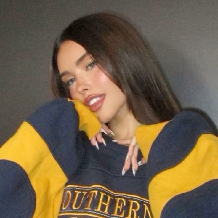 Madison Beer thumbnail