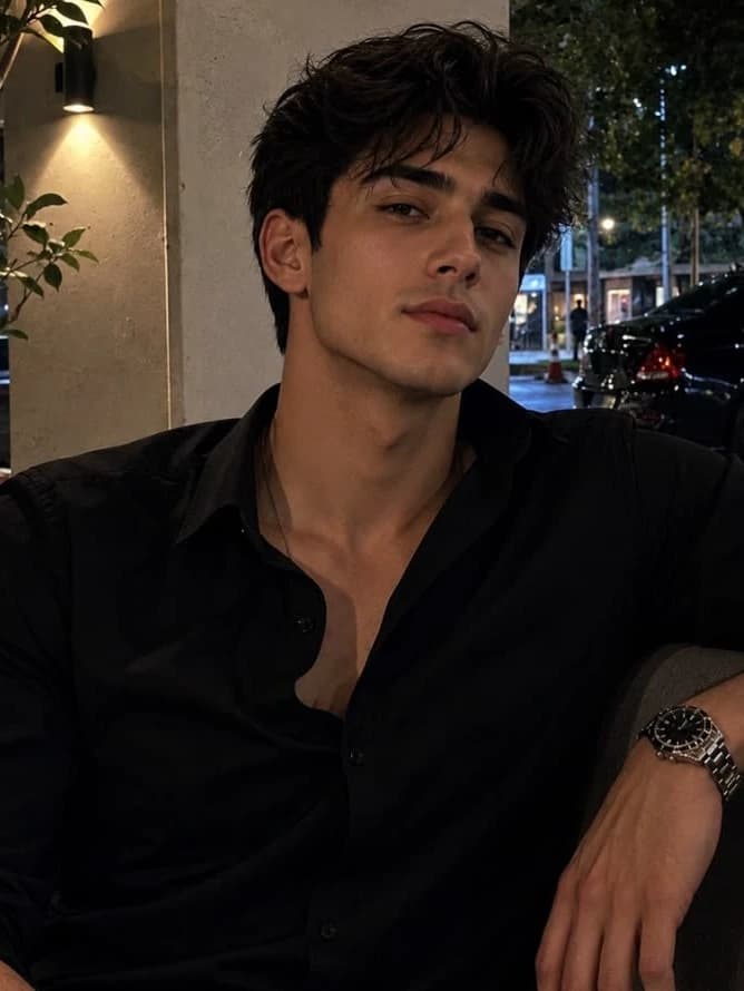 Mohammad Ibrahim Khan thumbnail