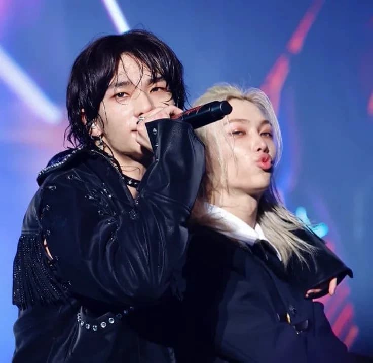  Hyunlix thumbnail