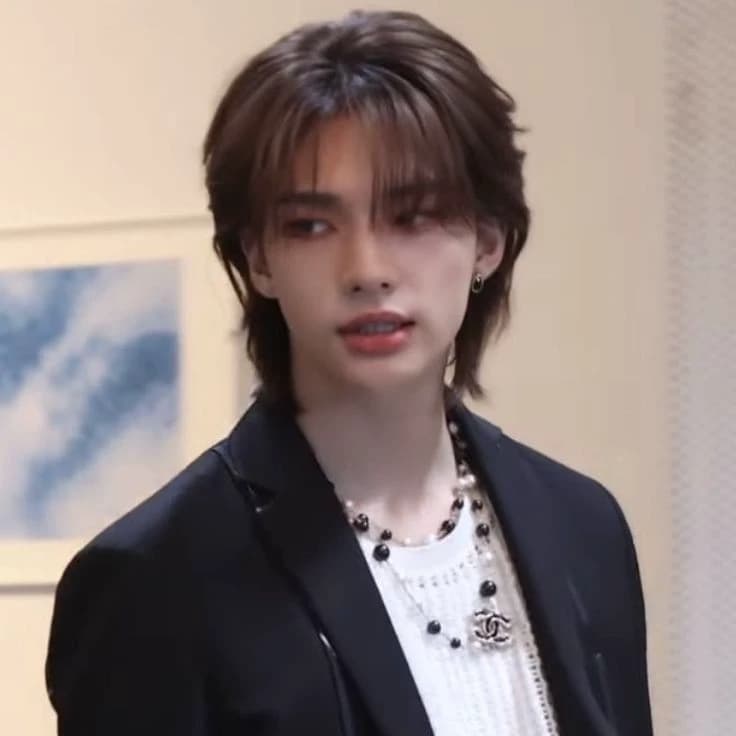 Hyunlix. thumbnail